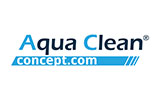 Aqua Clean Concept