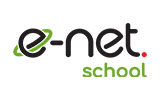 E-net School