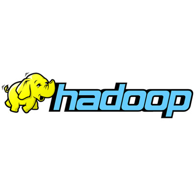 Création d'Apache Hadoop 