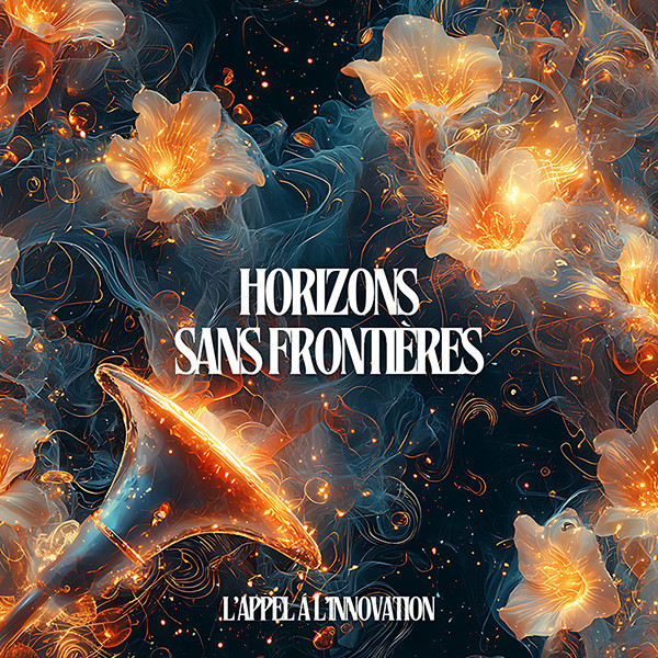 Horizons sans frontières