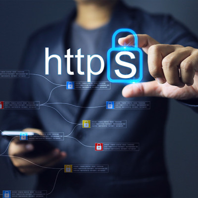 Introduction du HTTPS comme signal de classement SEO 