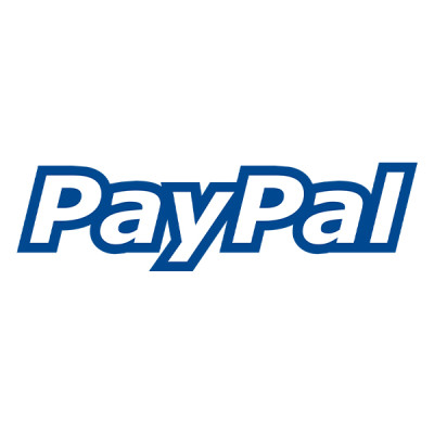 Lancement de PayPal 