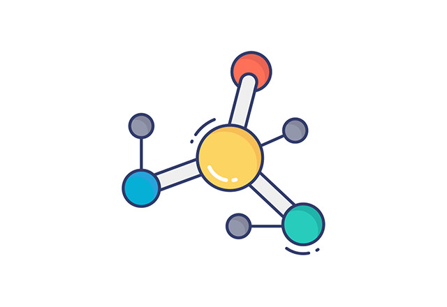 MS-ACT® - Matrice de Structuration de l’Activité