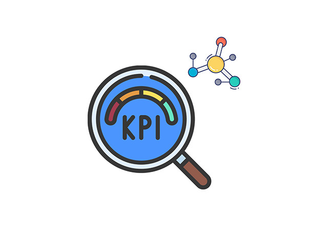 MS-KPI® - Matrice de Structuration des KPIs