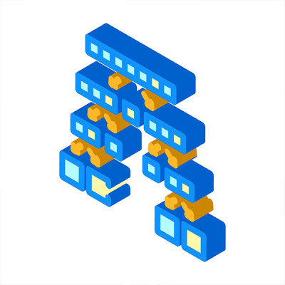 Naissance de l'algorithme de tri rapide (QuickSort)