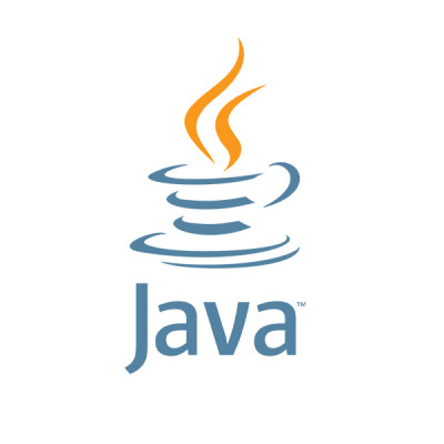 Naissance de Java