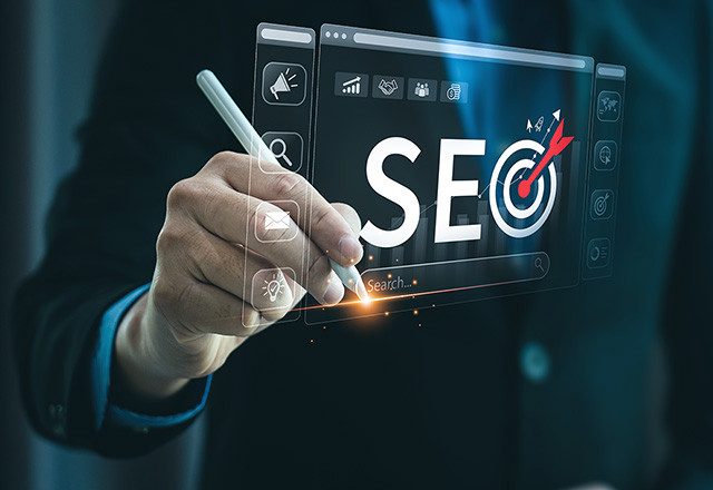 SEO 4.0